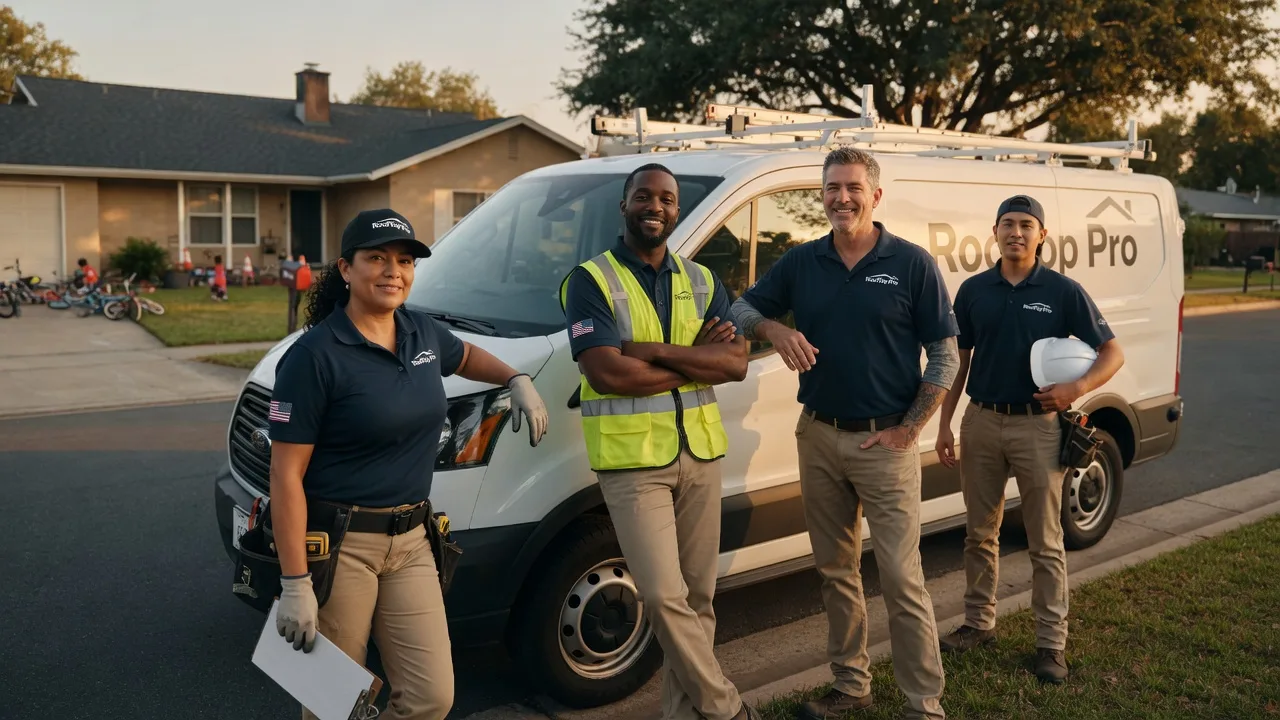 Roof Repair in Alachua, FL near me